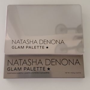 Natasha Denona Glam Palette